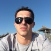Отзыв Анатолий Сизов о ПроМусор-Юбилейный